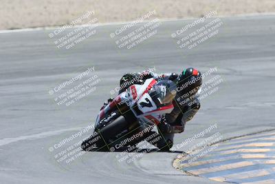 media/Apr-20-2025-CVMA (Sun) [[39090e8767]]/Race 10-Stock 1000 Shootout/